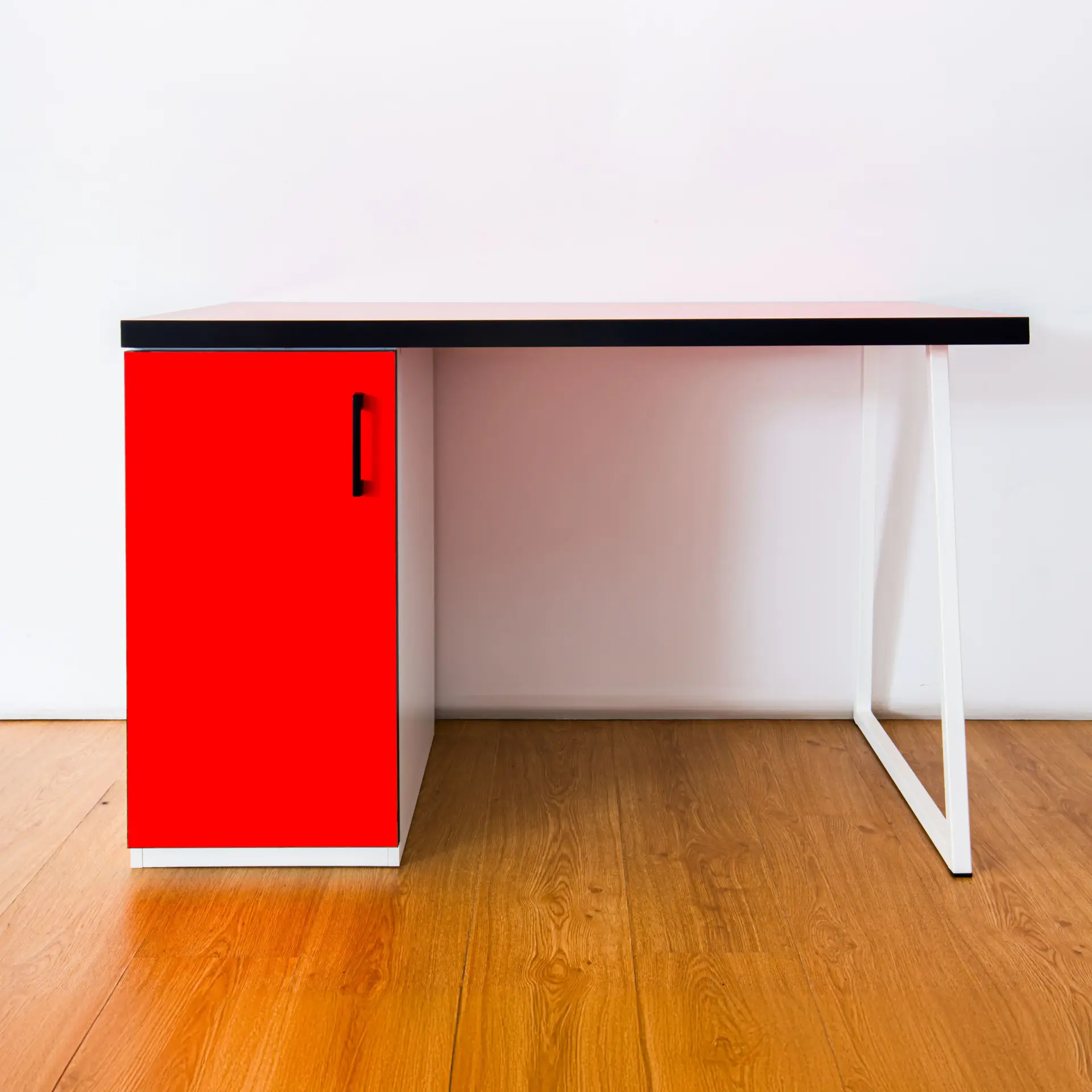 Bureau Speedy
