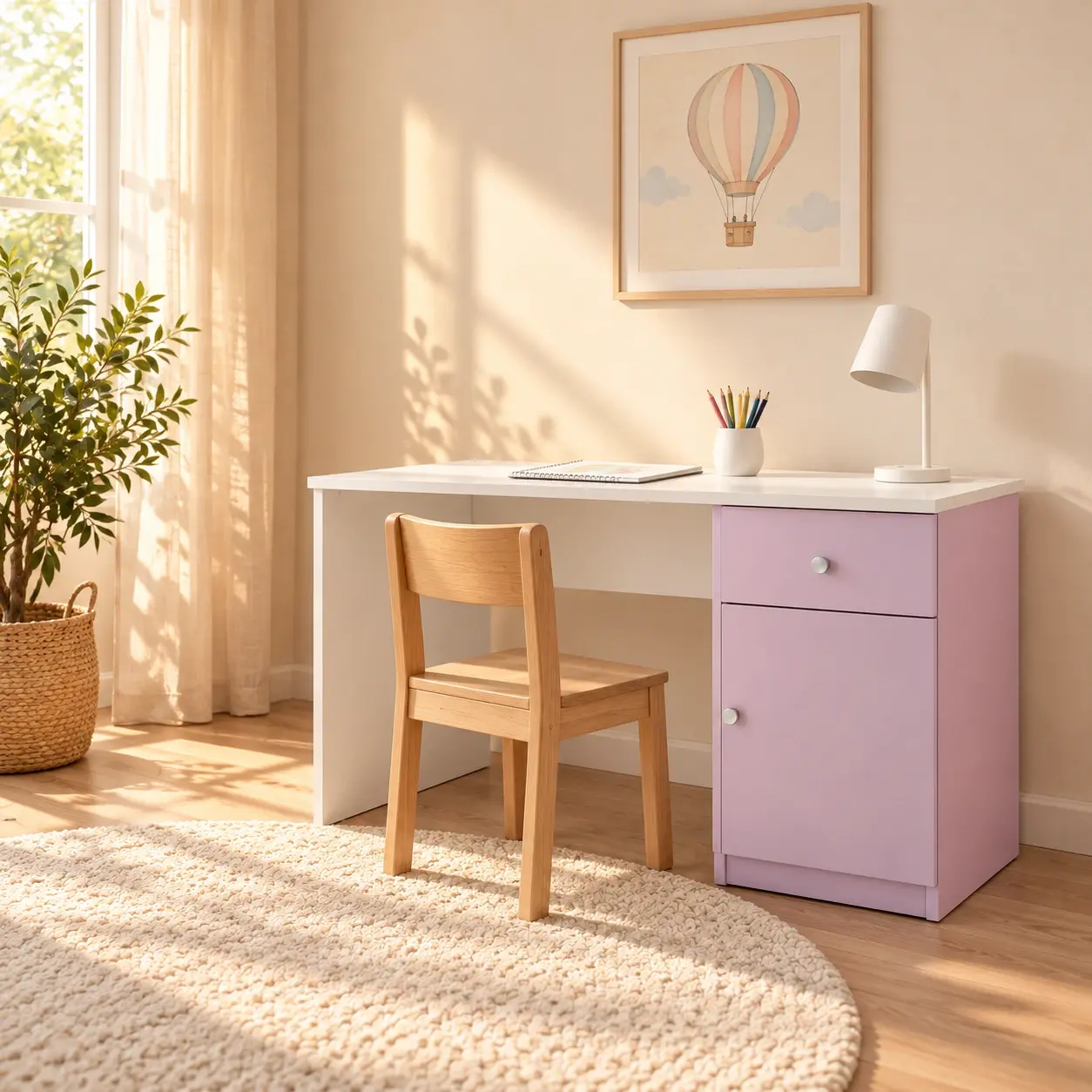 Bureau Agena