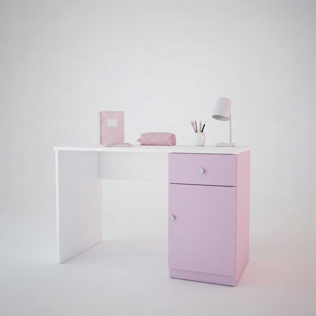 Bureau Agena