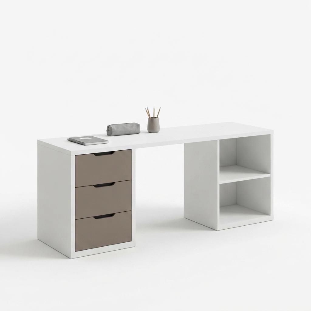 Bureau orion