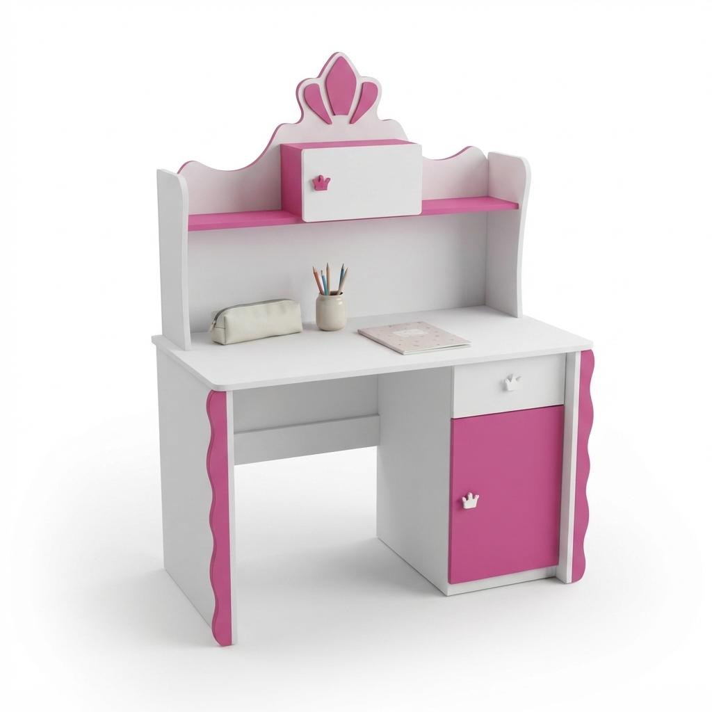 Bureau Diva — المواد