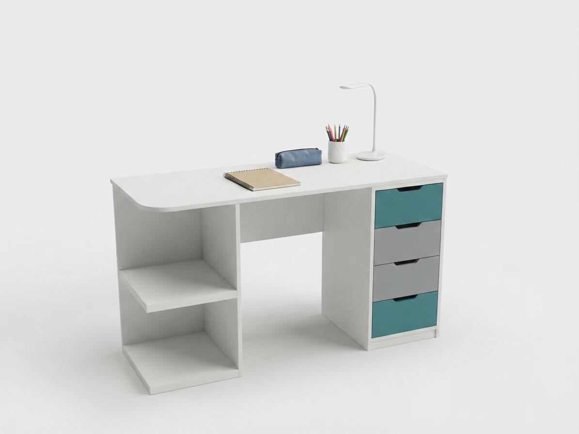 Bureau orion